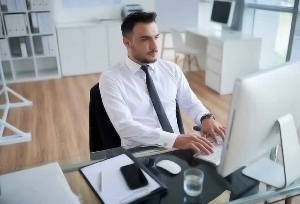 智能识别准确的轰炸手机号信息软件免费版